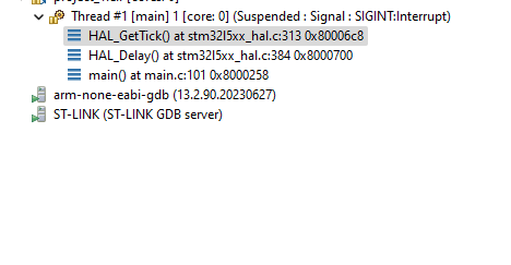 Screenshot 2024-09-29 020154.png