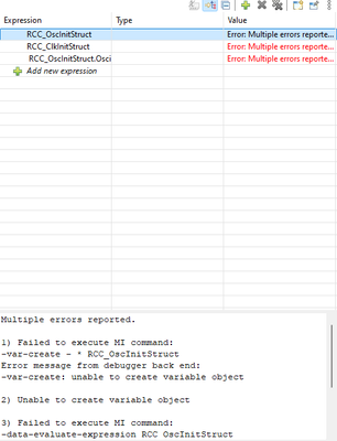 Screenshot 2024-09-29 020203.png