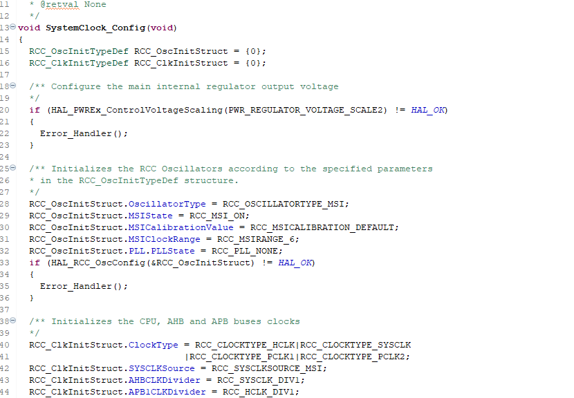 Screenshot 2024-09-29 020034.png