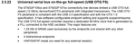 AScha3_0-1727599907897.png