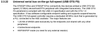 AScha3_0-1727599907897.png