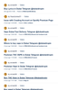 TDK_0-1727623819707.png