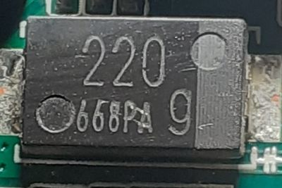 20240928_093438~2.jpg