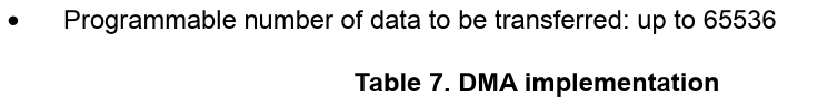 AScha3_0-1727631206461.png