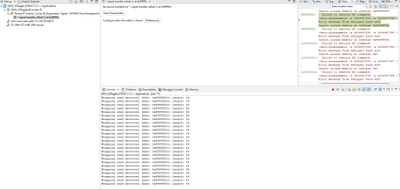 emb_rf_1-1727631210739.png