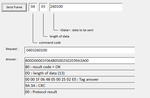 BrianTIDAL_0-1727687088927.png