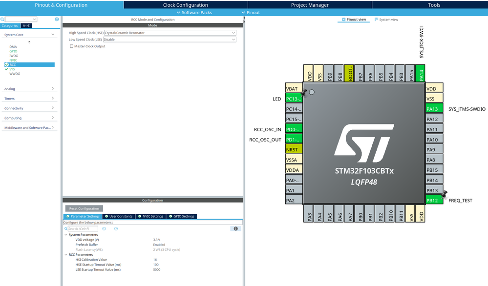 Screenshot from 2024-09-30 17-36-41.png