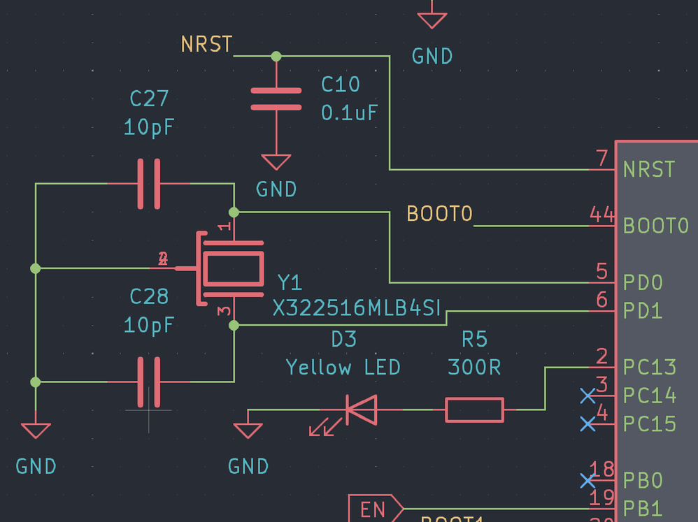 Screenshot from 2024-09-30 18-14-54.png