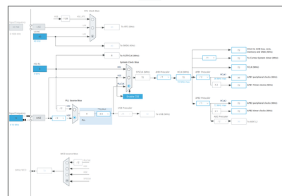 Screenshot from 2024-09-30 17-36-00.png