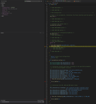 Screenshot from 2024-09-30 18-21-24.png