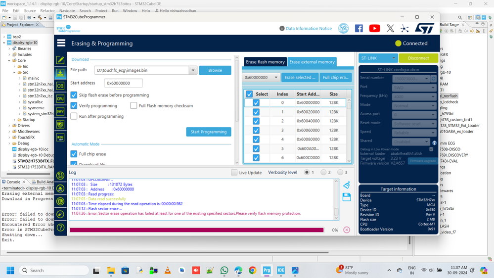 Screenshot (1537).png