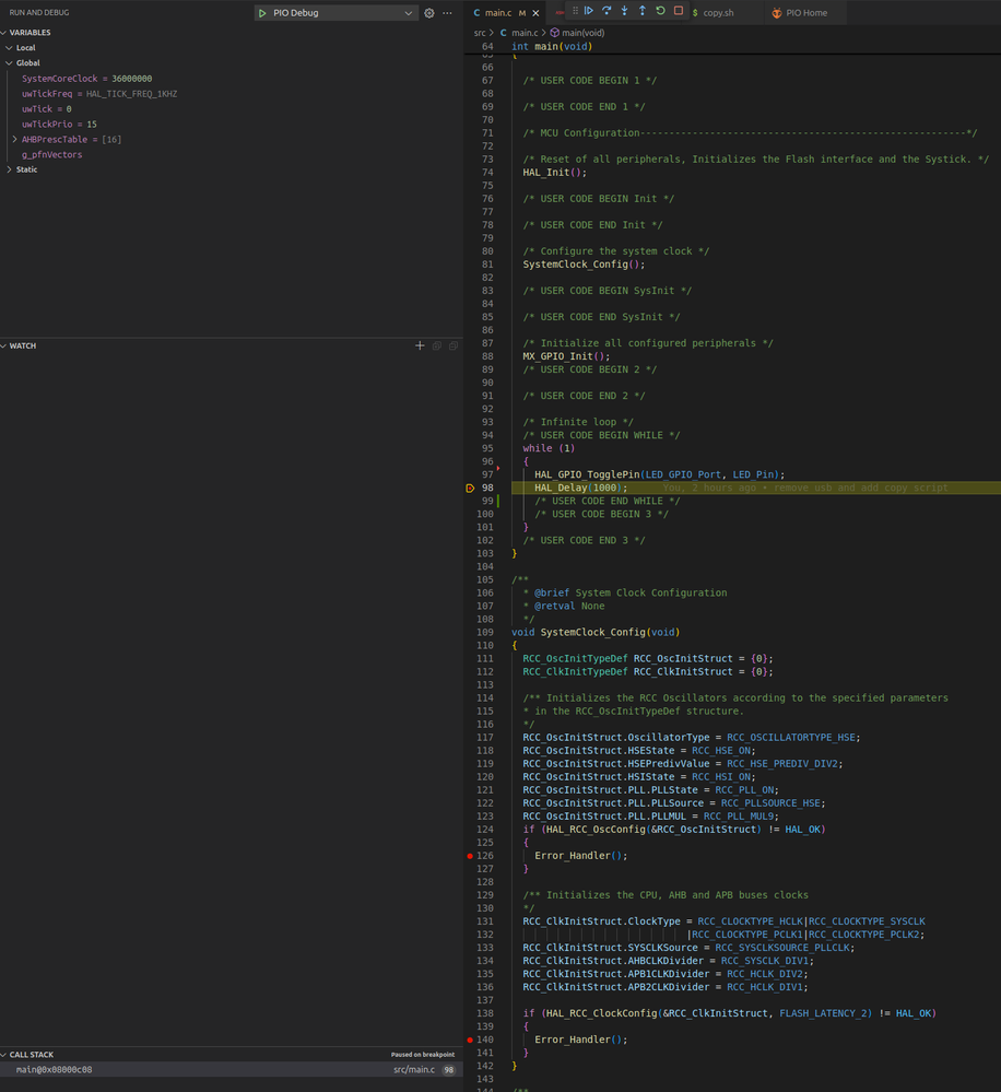 Screenshot from 2024-09-30 18-21-24.png