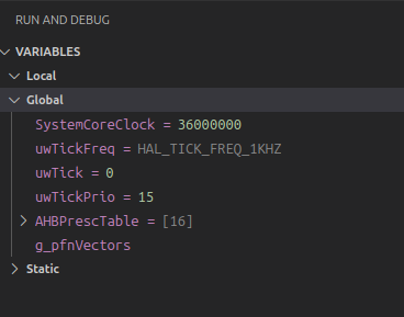 Screenshot from 2024-10-01 00-00-32.png
