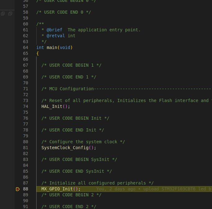 Screenshot from 2024-10-01 00-01-20.png