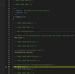 Screenshot from 2024-10-01 00-01-20.png