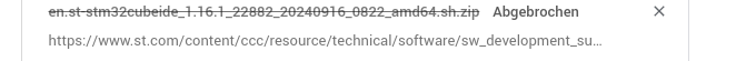AScha3_0-1727711153214.png