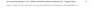AScha3_0-1727711153214.png