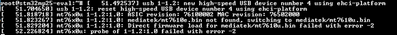GLut__0-1727712518112.png