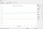 shanemattner_2-1727714541956.png