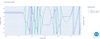 shanemattner_0-1727720672358.png