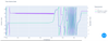 shanemattner_6-1727721179431.png