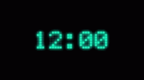 dst-1200.gif