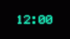 dst-1200.gif