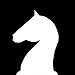white horse icon.jpg