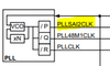 KDJEM1_0-1727792688578.png