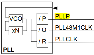 KDJEM1_2-1727793224355.png