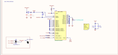Saket_Om_5-1727796381139.png