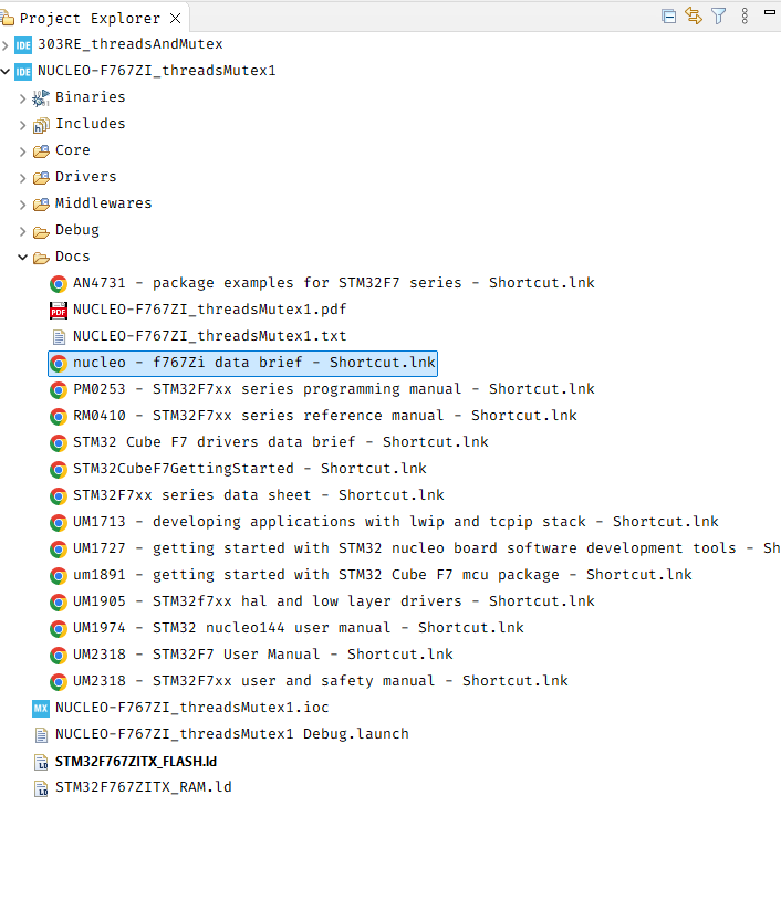 Screenshot 2024-10-01 160007.png