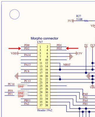 Nucleo-C031_doubleNetname.jpg