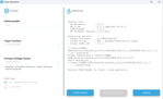 shanemattner_0-1727802957090.png