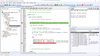 FBL_0-1727806565703.png