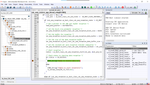 FBL_1-1727806678549.png