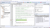 FBL_1-1727806678549.png
