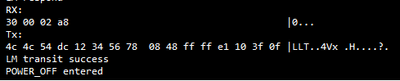 LltWc_0-1727819257864.png