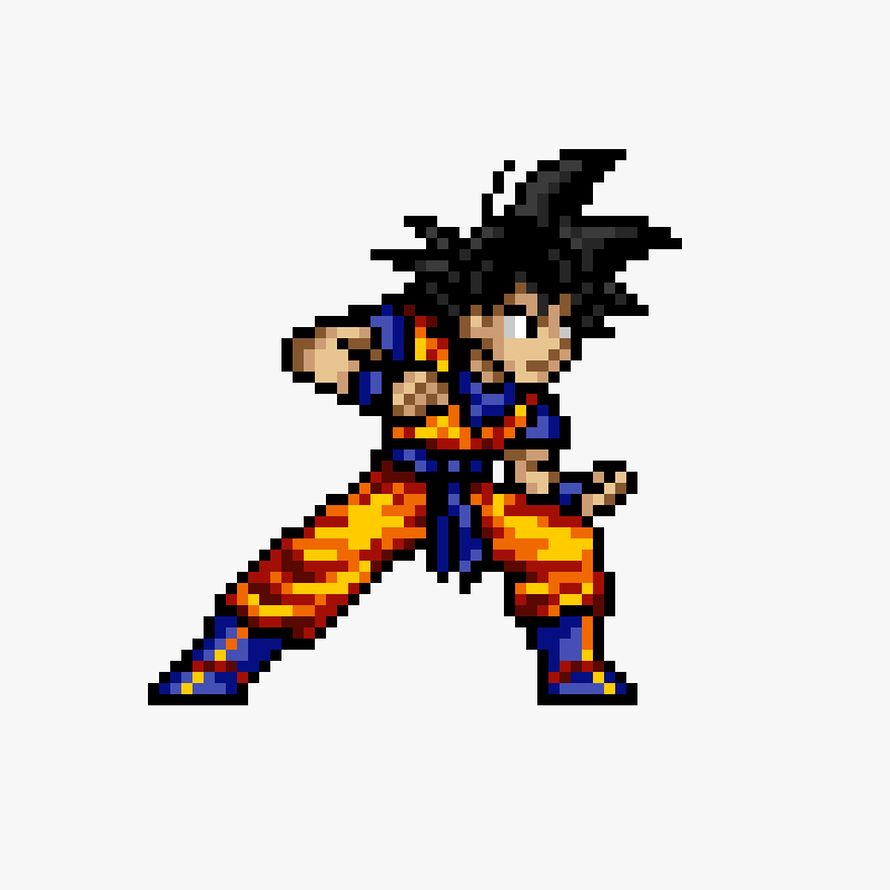 goku-pixel.png