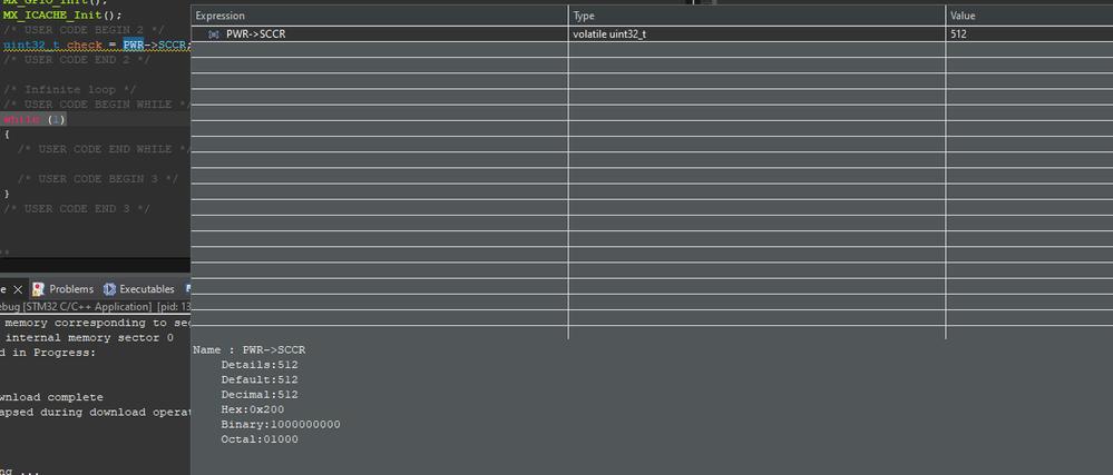 Screenshot 2024-10-01 155255.png