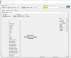 cedricH_0-1727855235793.png