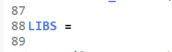 TomC1_0-1727872279535.png