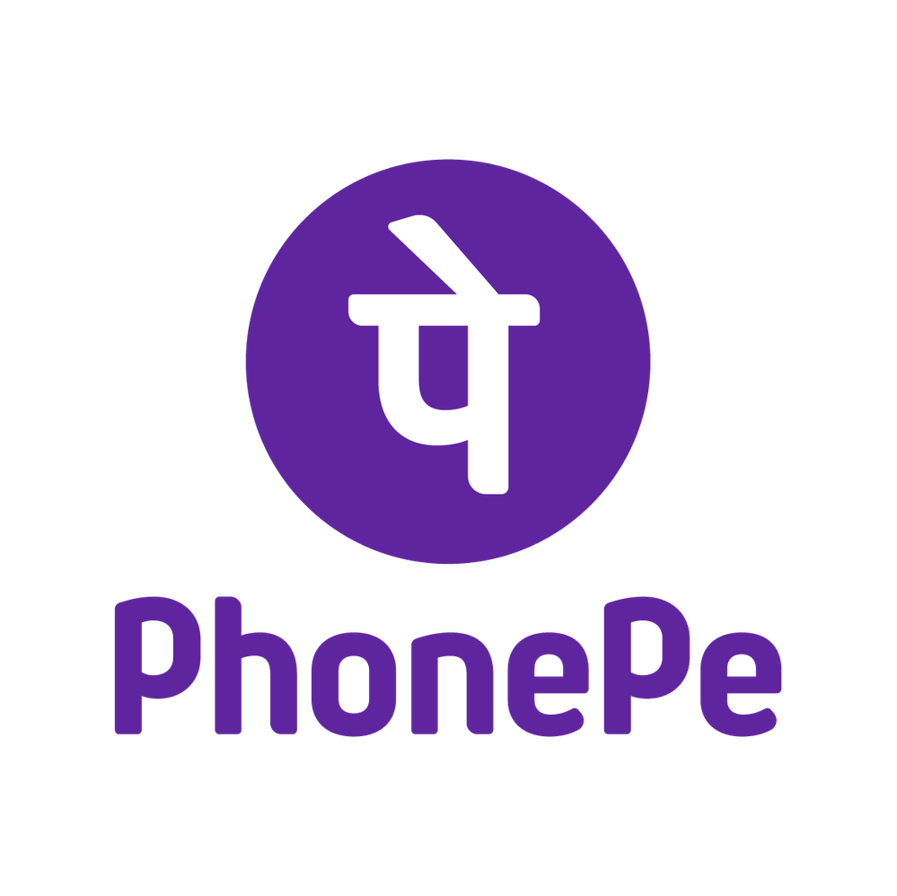 PhonePe_vertical-16158be8710408f3561e1d07d01d5d89.png