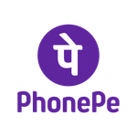 PhonePe_vertical-16158be8710408f3561e1d07d01d5d89.png