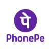 PhonePe_vertical-16158be8710408f3561e1d07d01d5d89.png