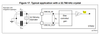 ImenD_0-1727892809360.png