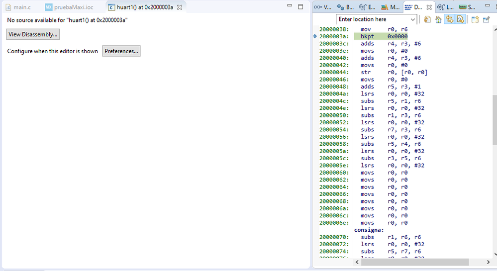 no source available huart1.PNG