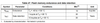 ImenD_0-1727893909945.png