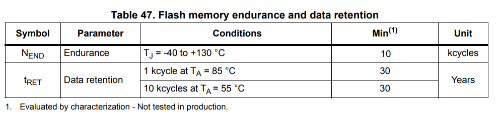 ImenD_0-1727894073407.png