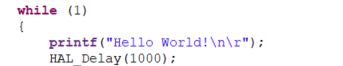 Grusta_5-1727908671003.png
